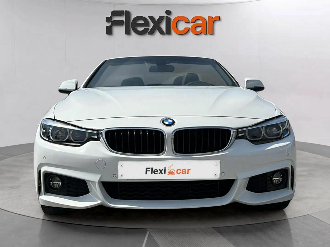bmw serie 4 2019 / foto grande (2)