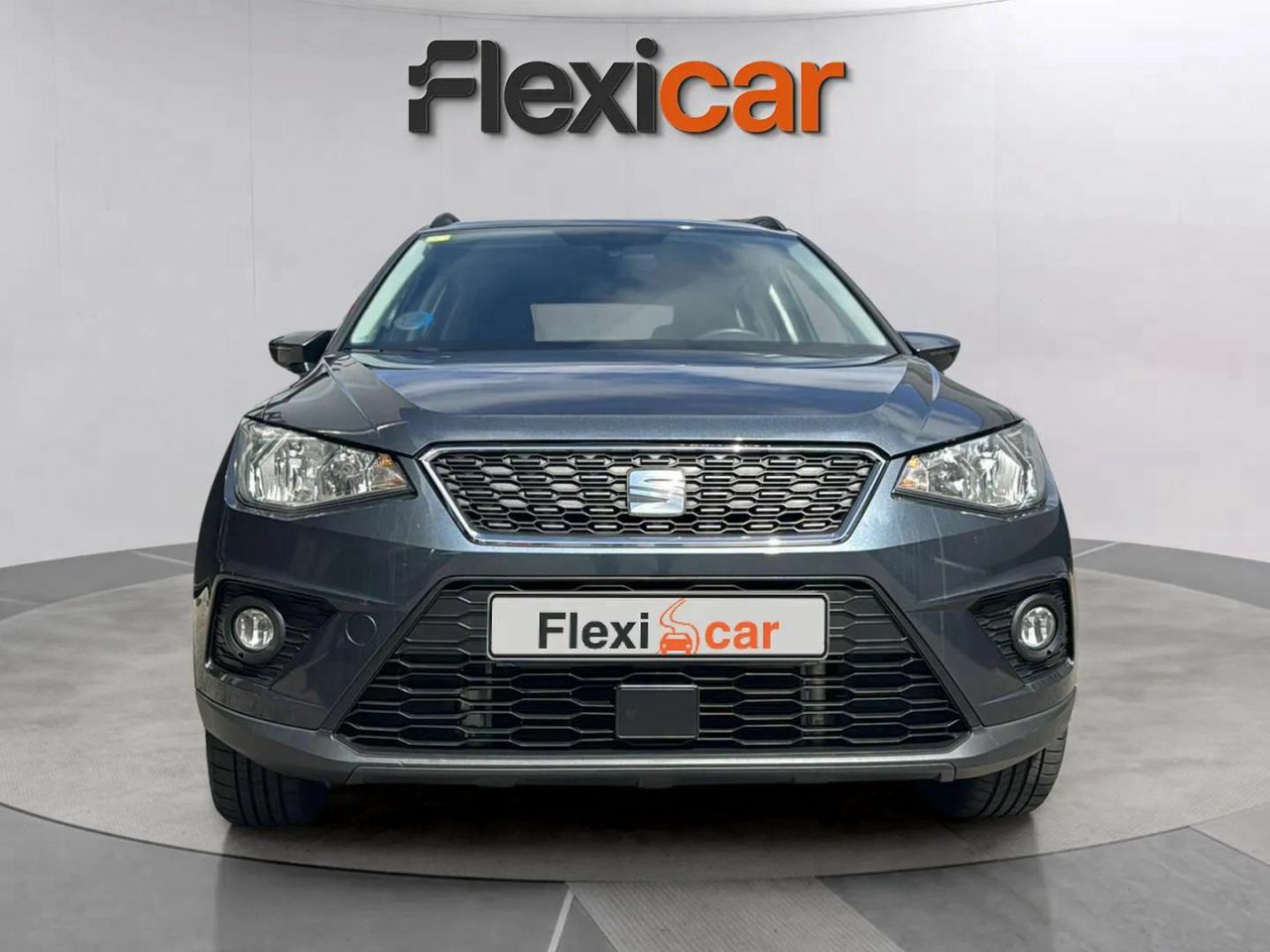 seat arona 2020 / foto grande (2)