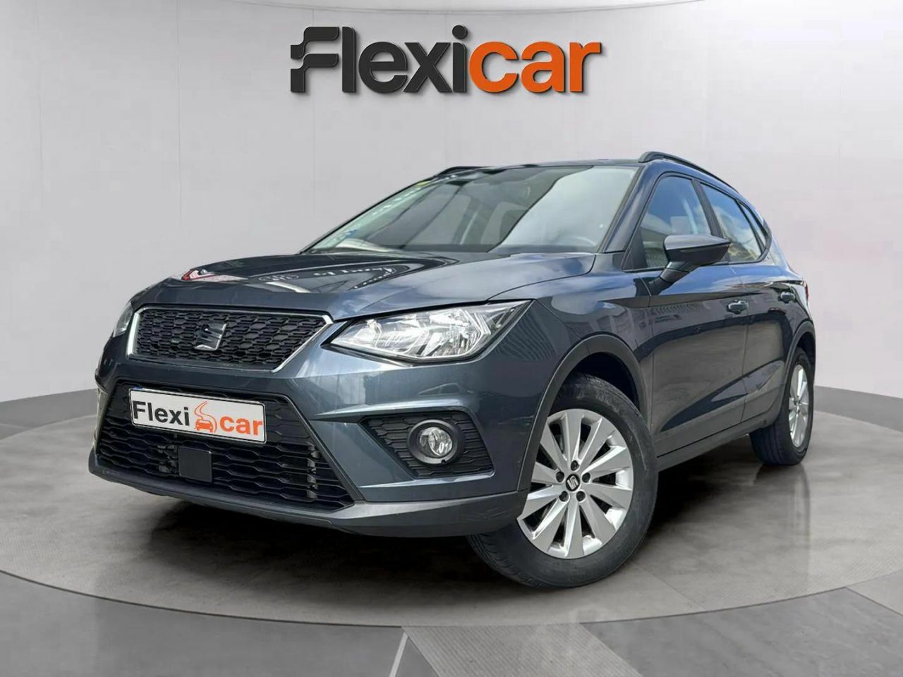 seat arona 2020 / foto grande (3)