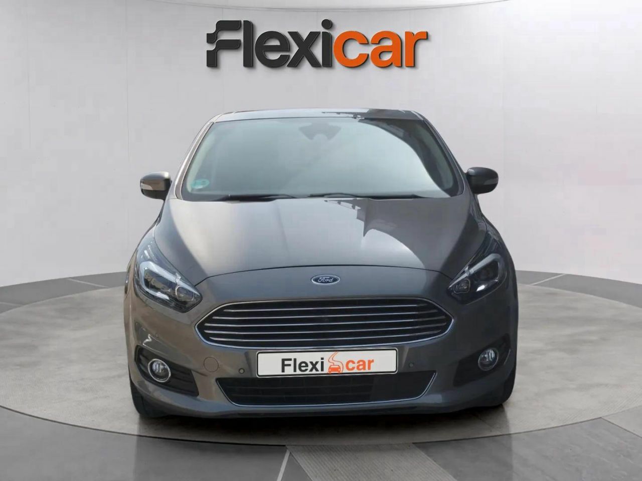 ford s max 2017 / foto grande (2)