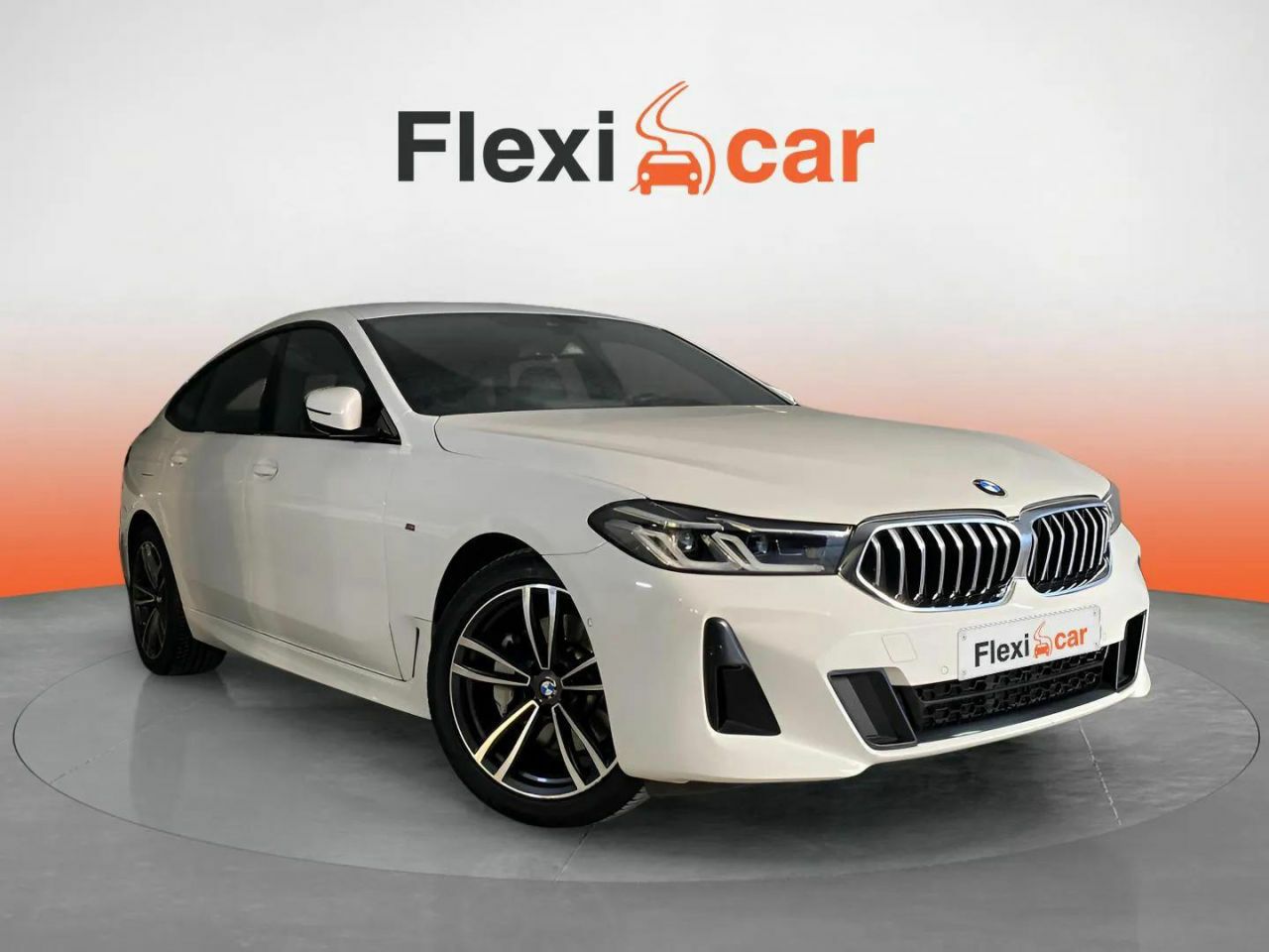 Neumaticos exportar panama  de segunda mano - bmw serie 6 2021 /
