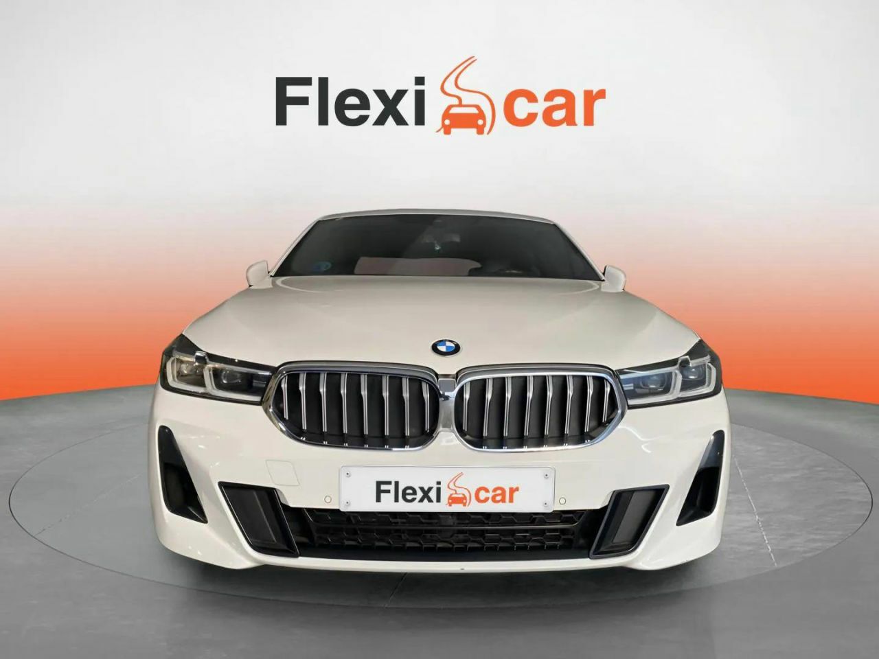 bmw serie 6 2021 / foto grande (2)