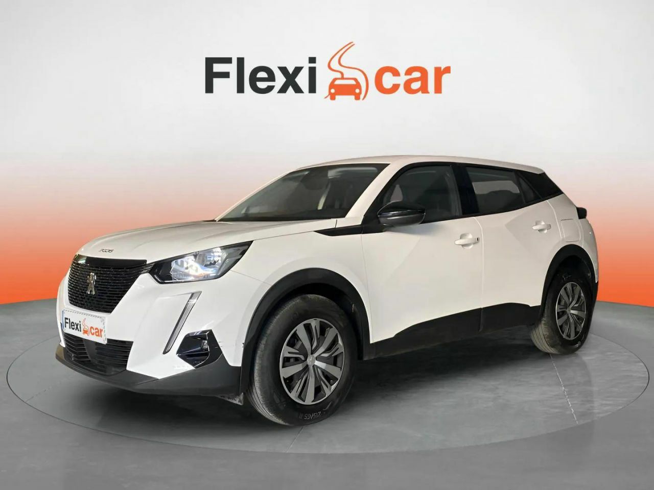 peugeot 2008 2021 / foto grande (3)