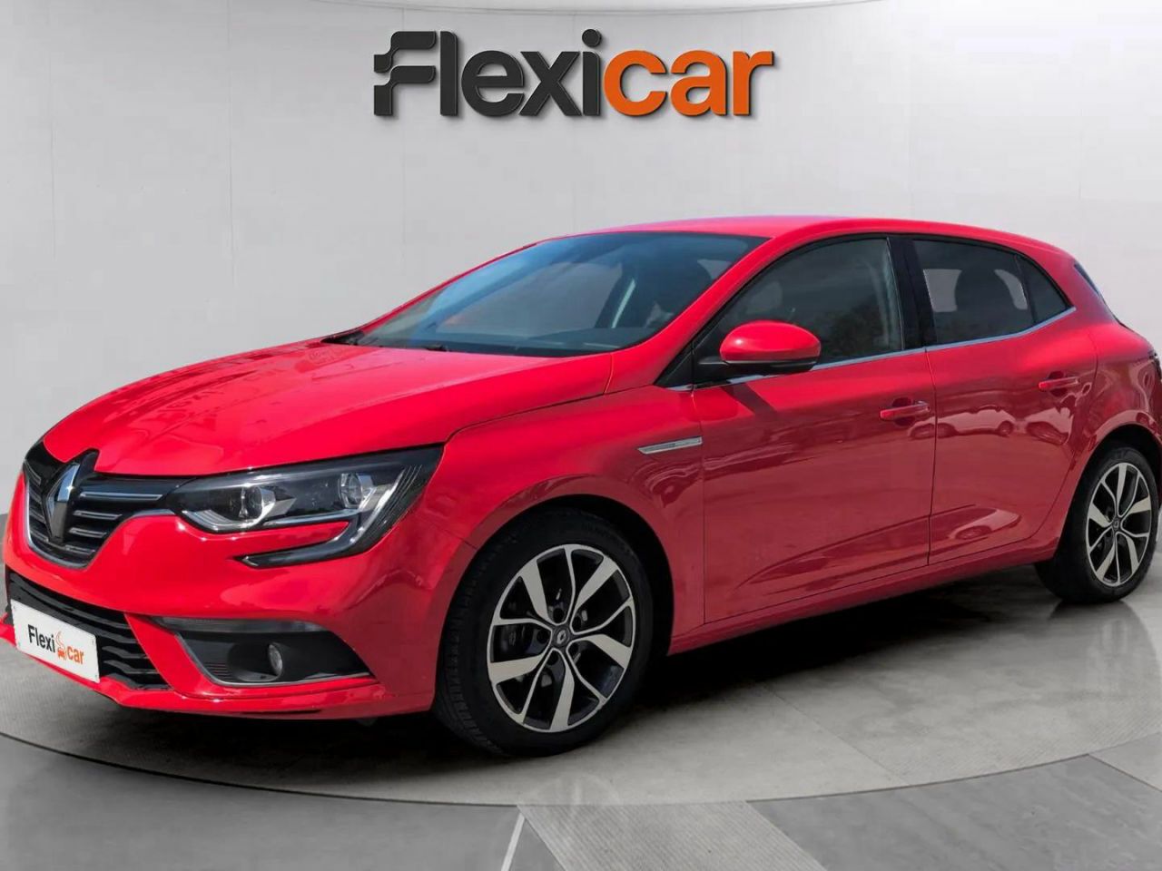 renault megane 2017 / foto grande (3)