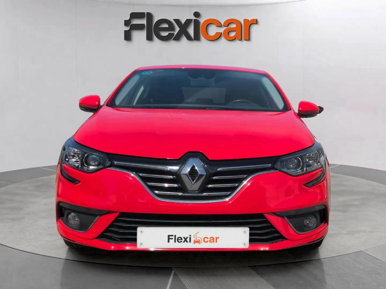 renault megane 2017 / foto grande (2)