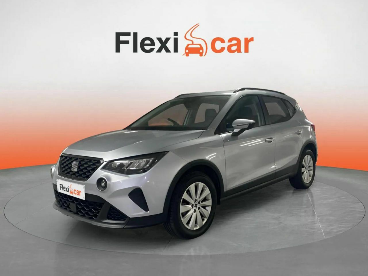 seat arona 2021 / foto grande (3)