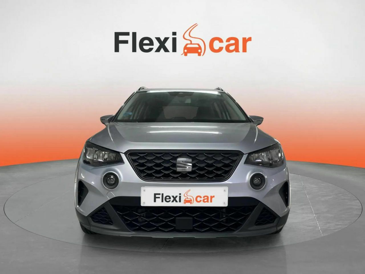 seat arona 2021 / foto grande (2)