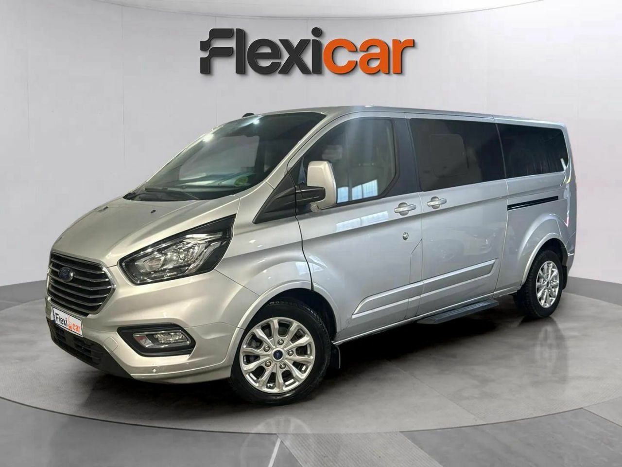 ford tourneo custom 2023 / foto grande (3)