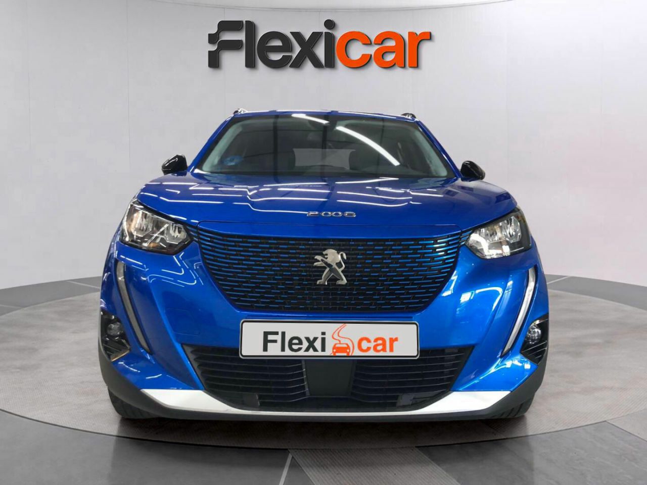 peugeot 2008 2022 / foto grande (2)