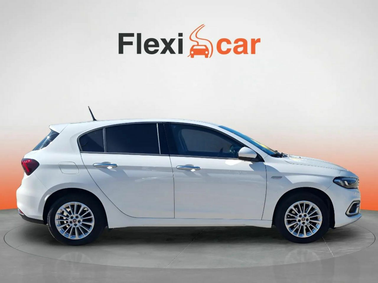 fiat tipo 2021 / foto grande (3)