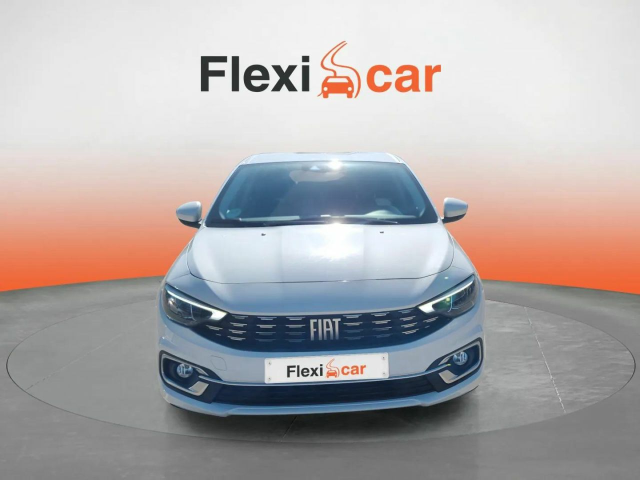 fiat tipo 2021 / foto grande (2)