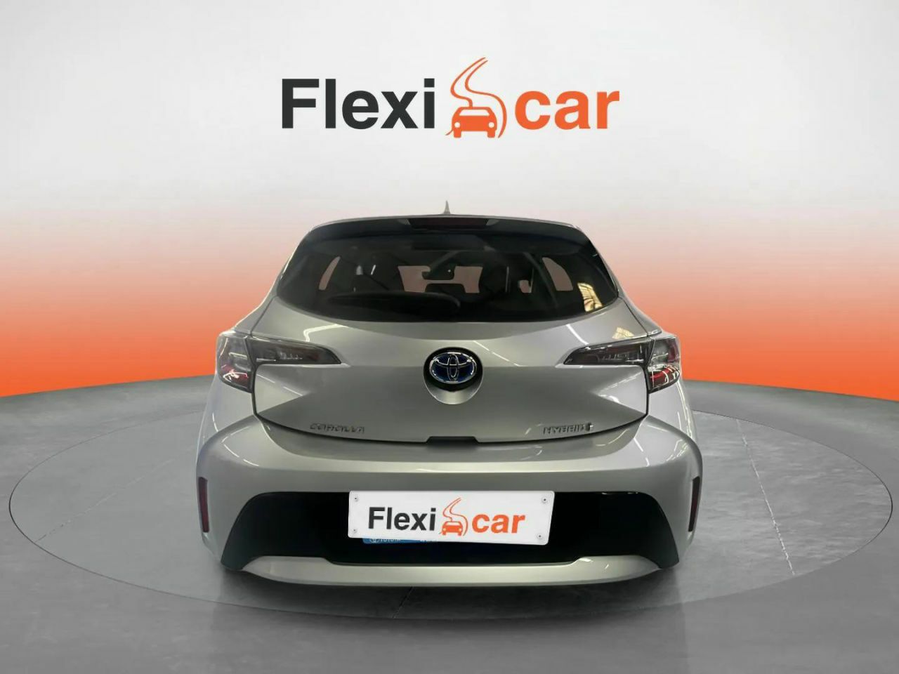 toyota corolla 2021 / foto grande (3)