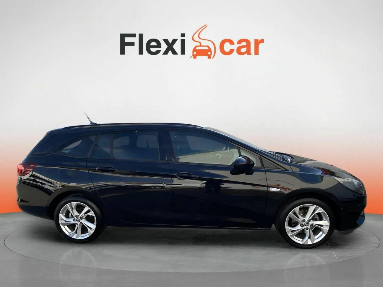 opel astra 2021 / foto grande (3)