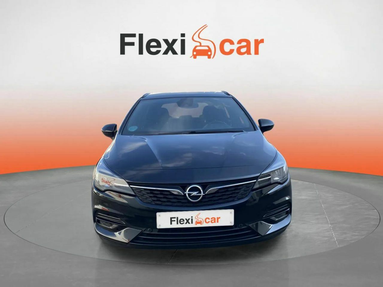 opel astra 2021 / foto grande (2)