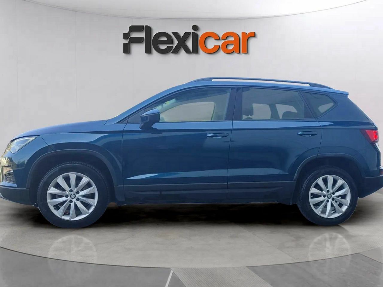 seat ateca 2019 / foto grande (3)