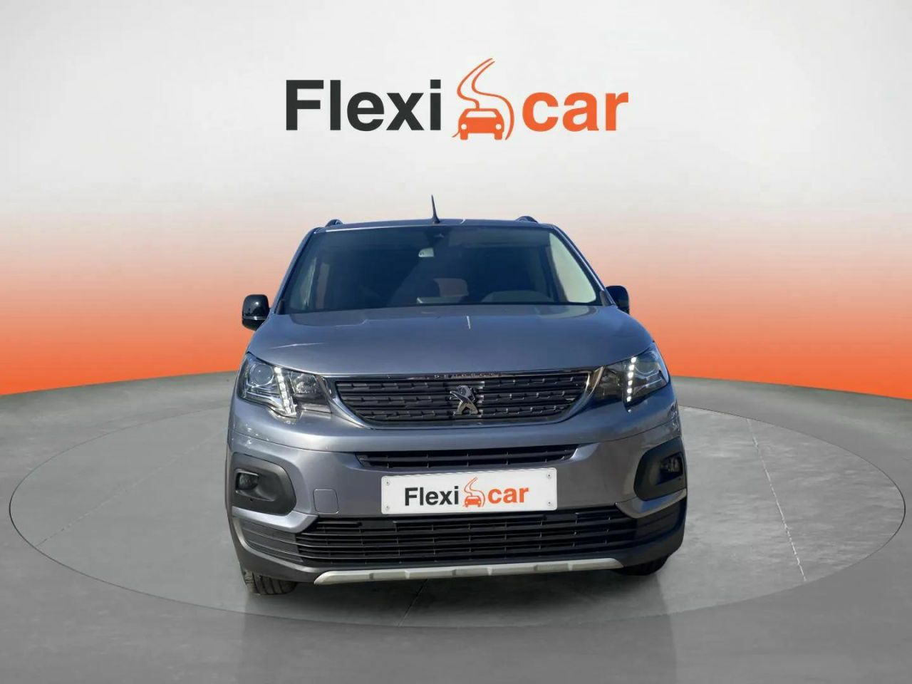 peugeot rifter 2022 / foto grande (2)