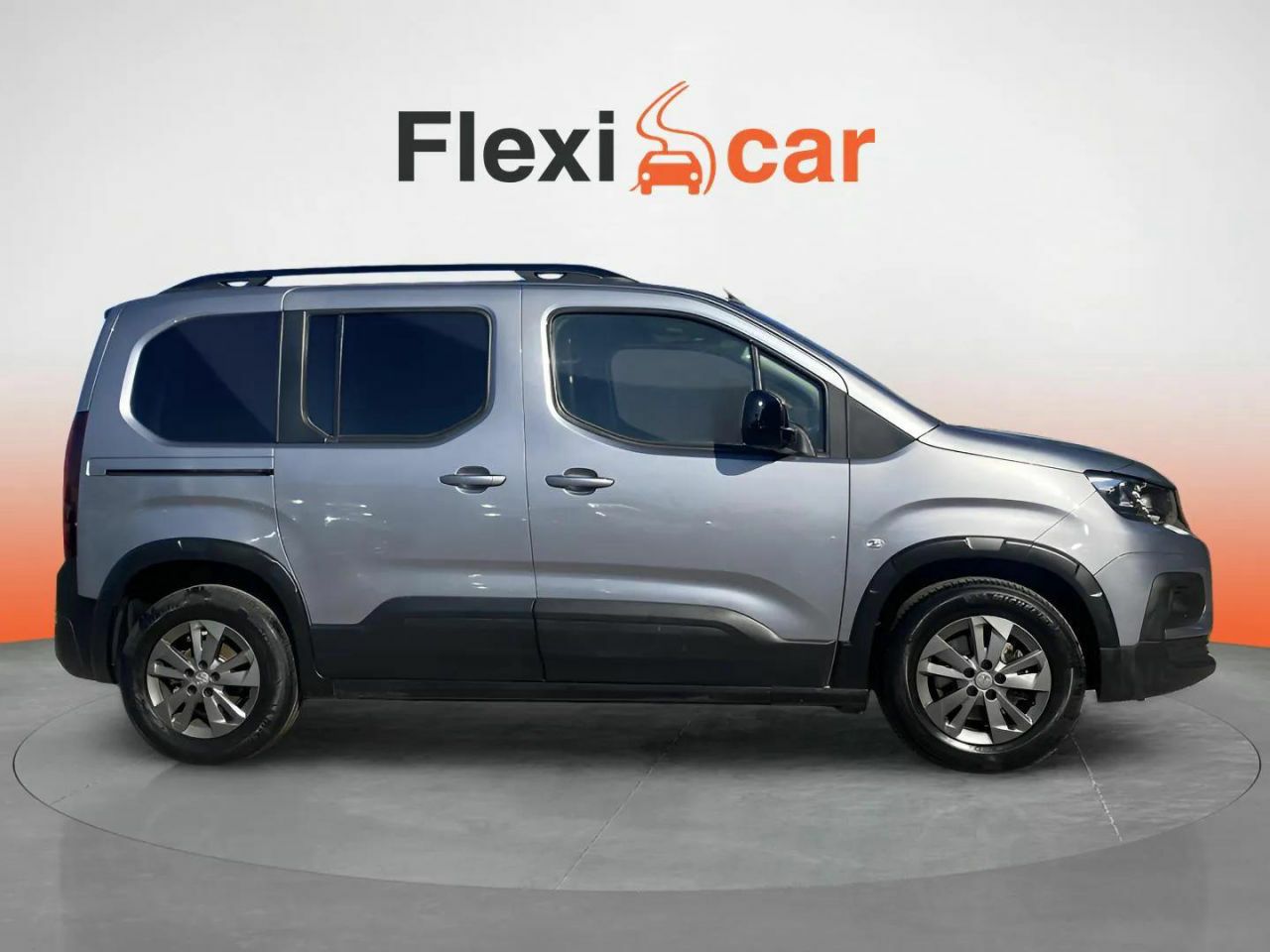 peugeot rifter 2022 / foto grande (3)
