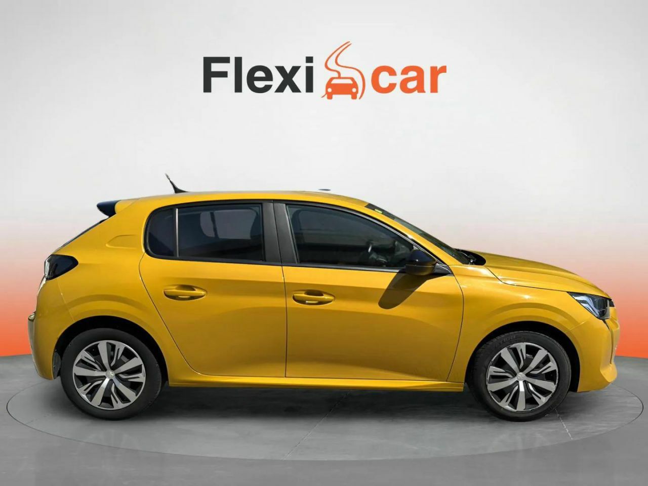 peugeot 208 2020 / foto grande (2)