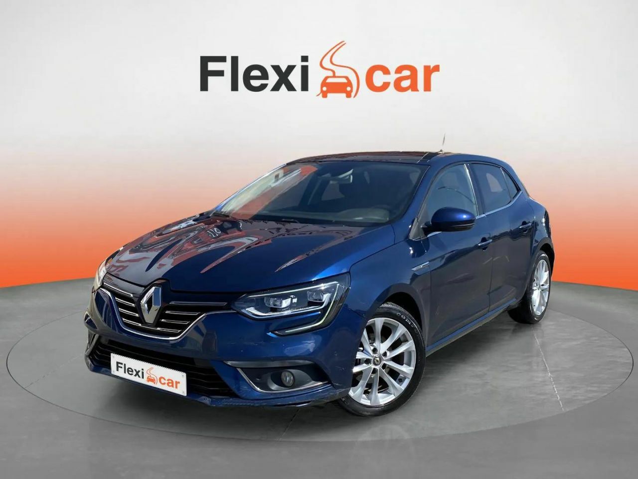 renault megane 2020 / foto grande (3)