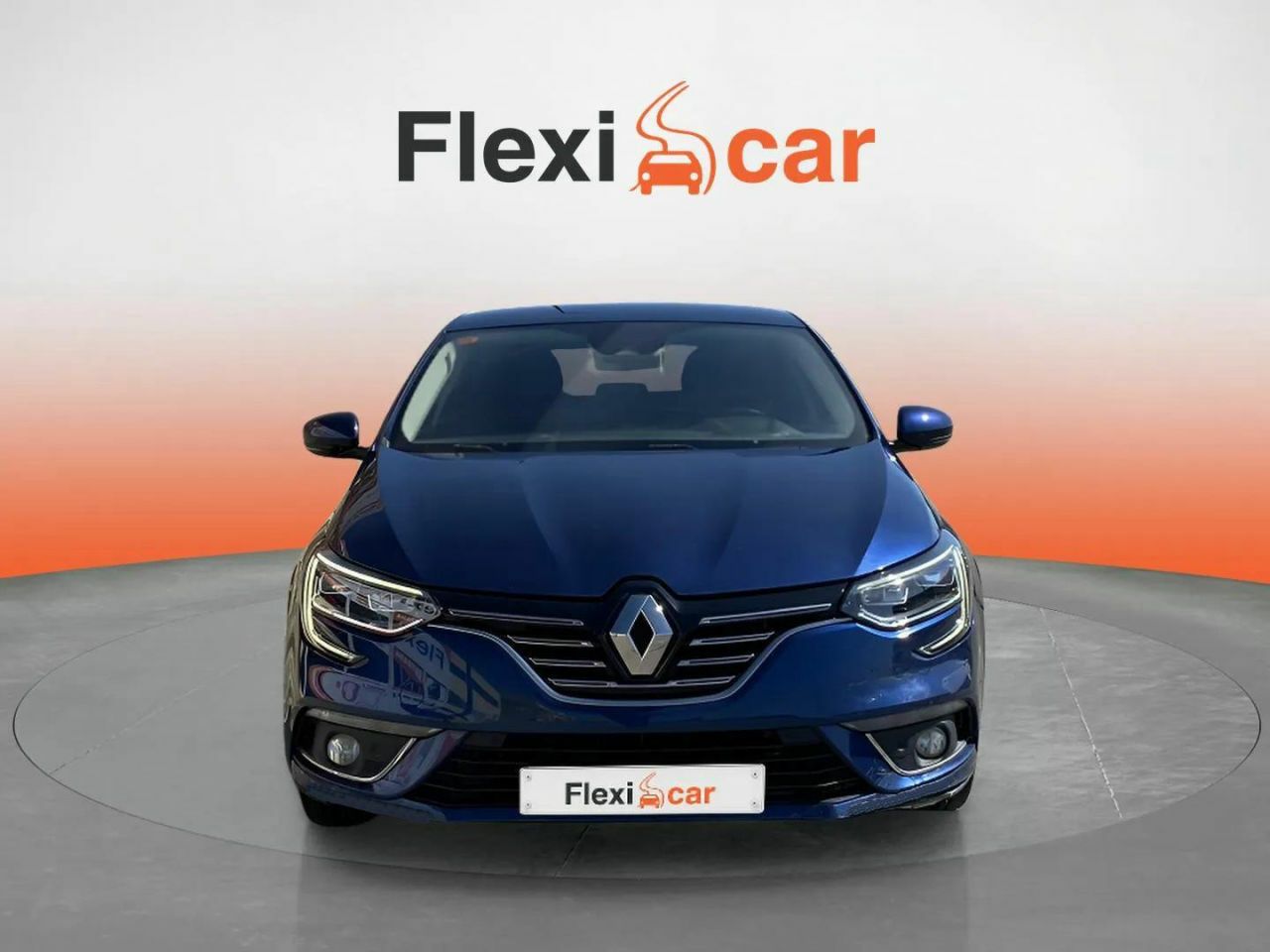 renault megane 2020 / foto grande (2)