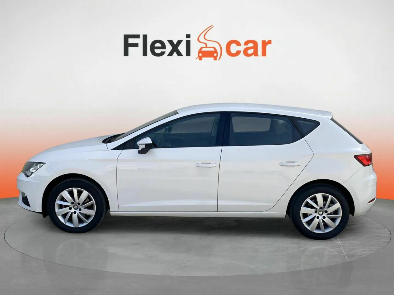 seat leon 2019 / foto grande (3)