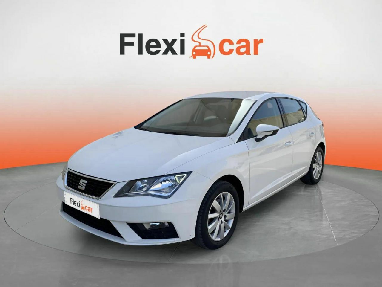 seat leon 2019 / foto grande (2)