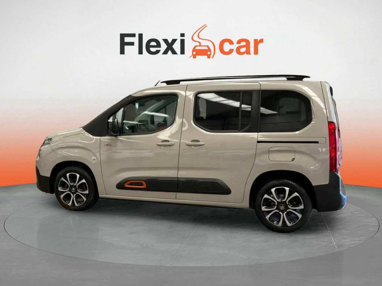 citroën berlingo 2018 / foto grande (3)