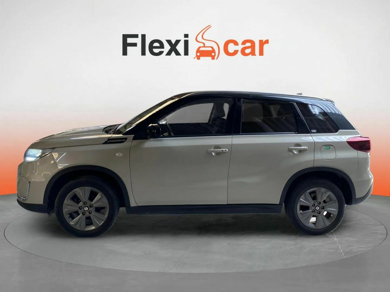 suzuki vitara 2022 / foto grande (3)
