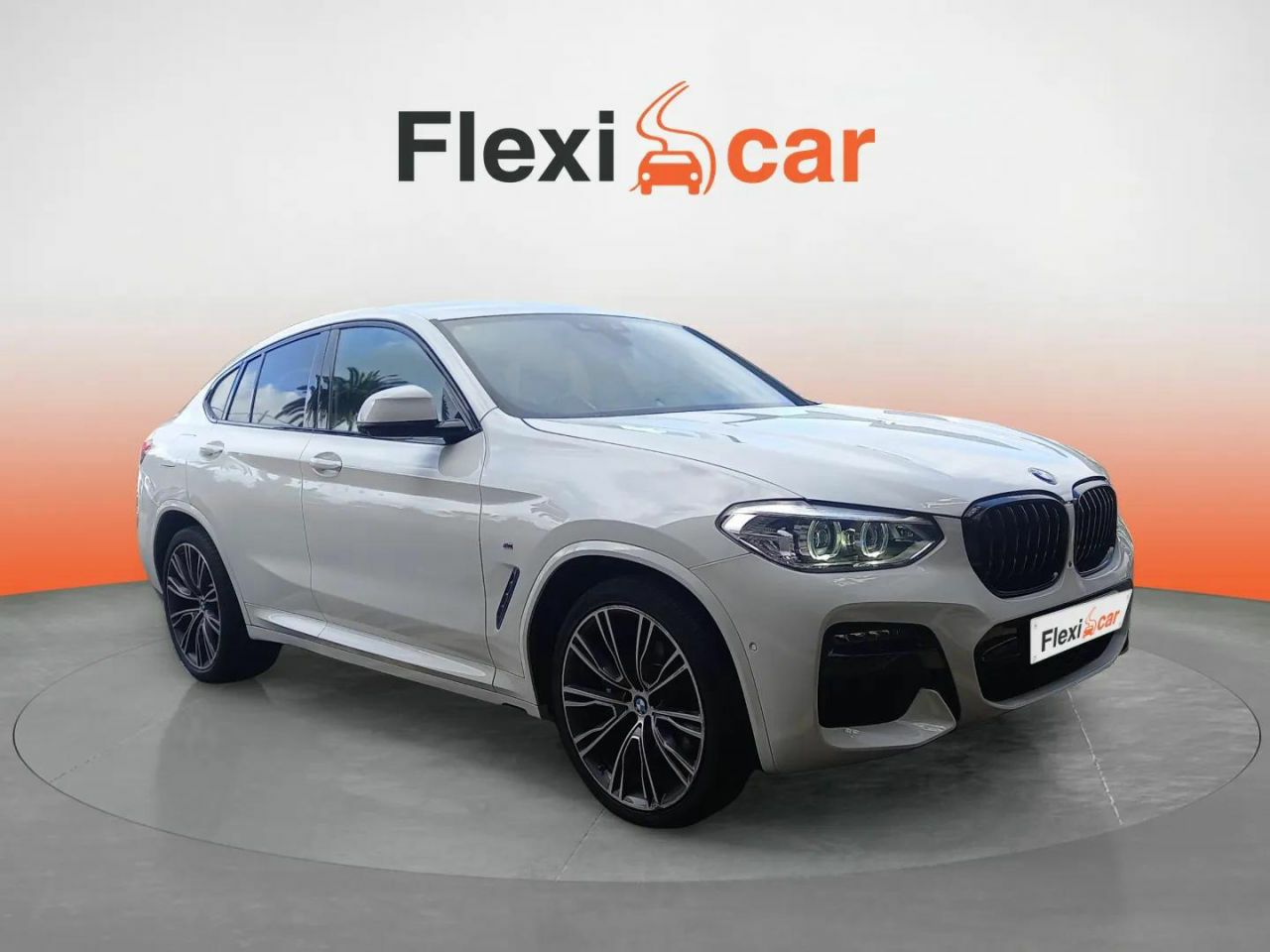Volvo s90 con ano de matriculacion 2020  de segunda mano - bmw x4 2020 /