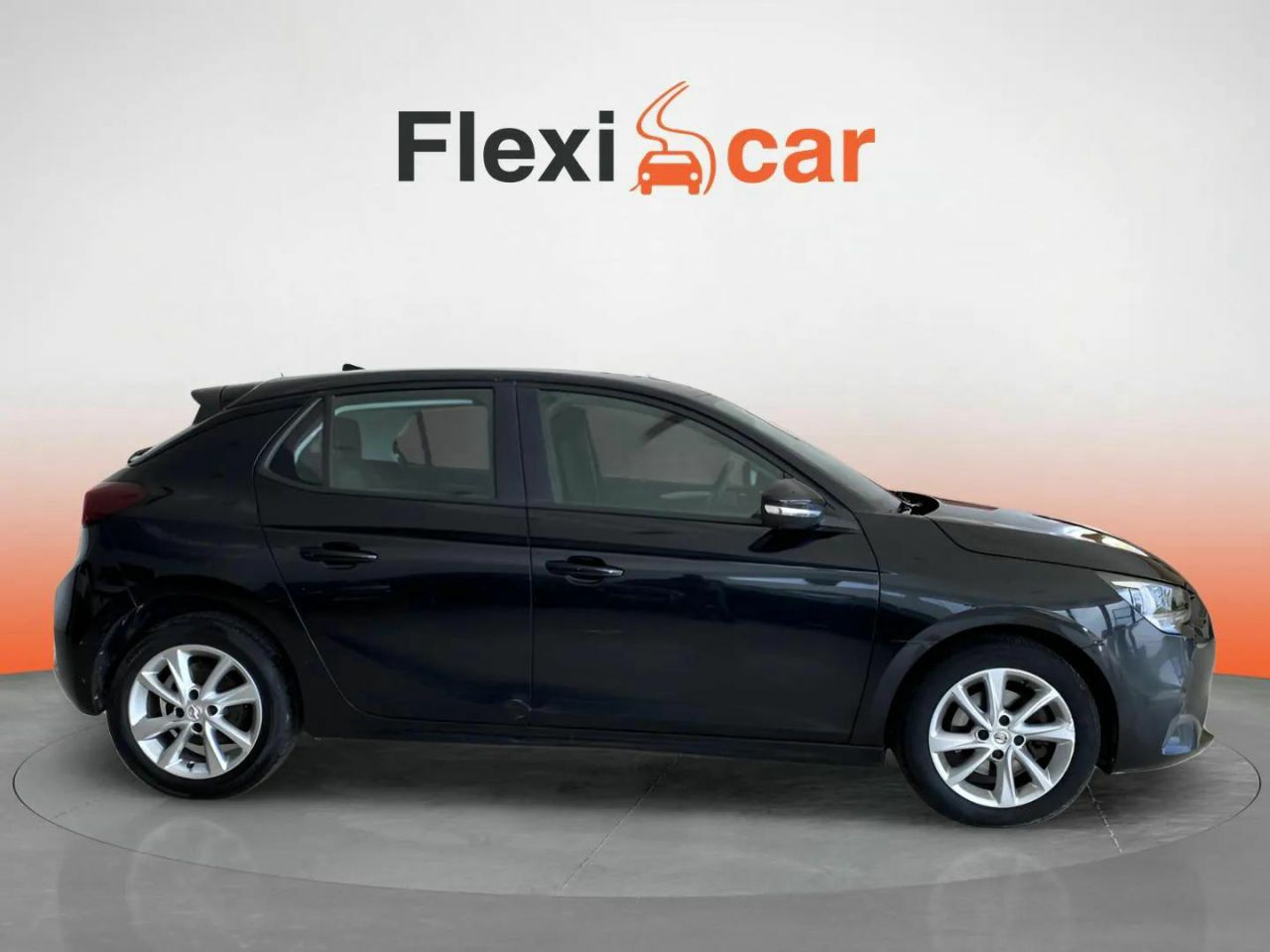 opel corsa 2020 / foto grande (3)