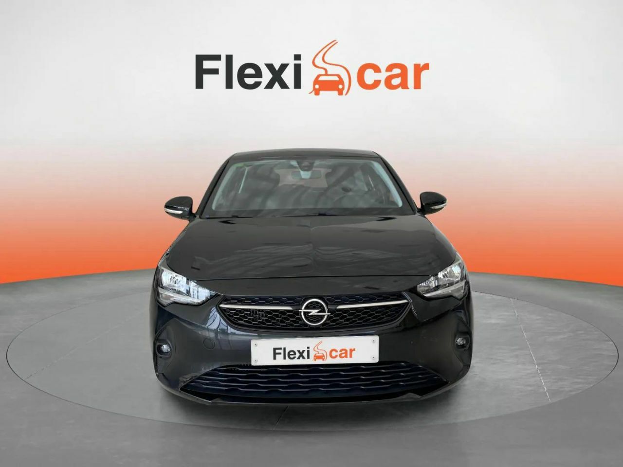 opel corsa 2020 / foto grande (2)