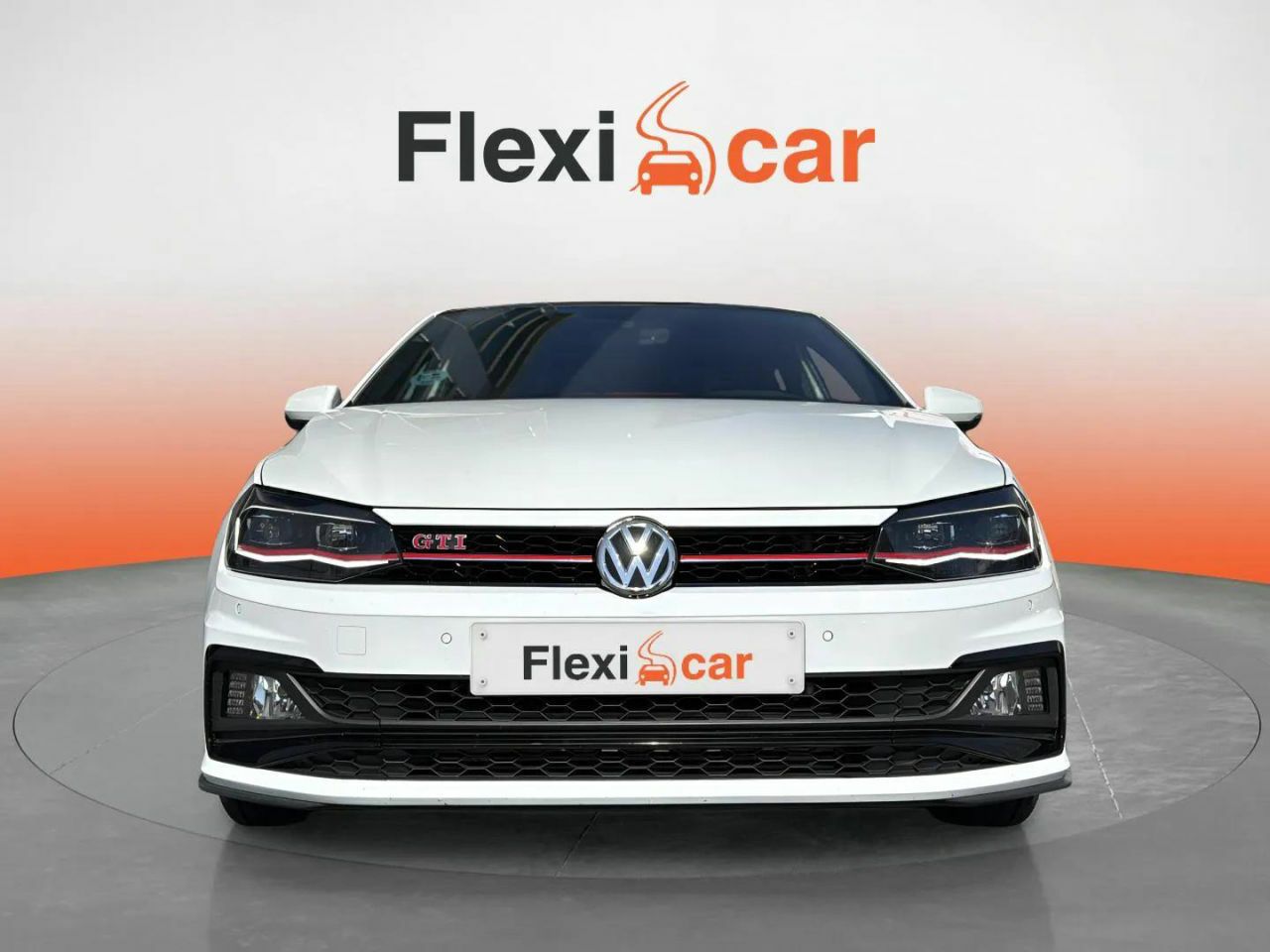 volkswagen polo 2019 / foto grande (2)