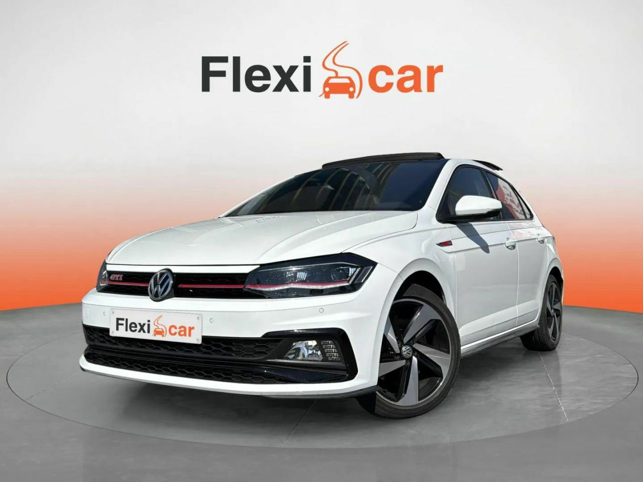 volkswagen polo 2019 / foto grande (3)