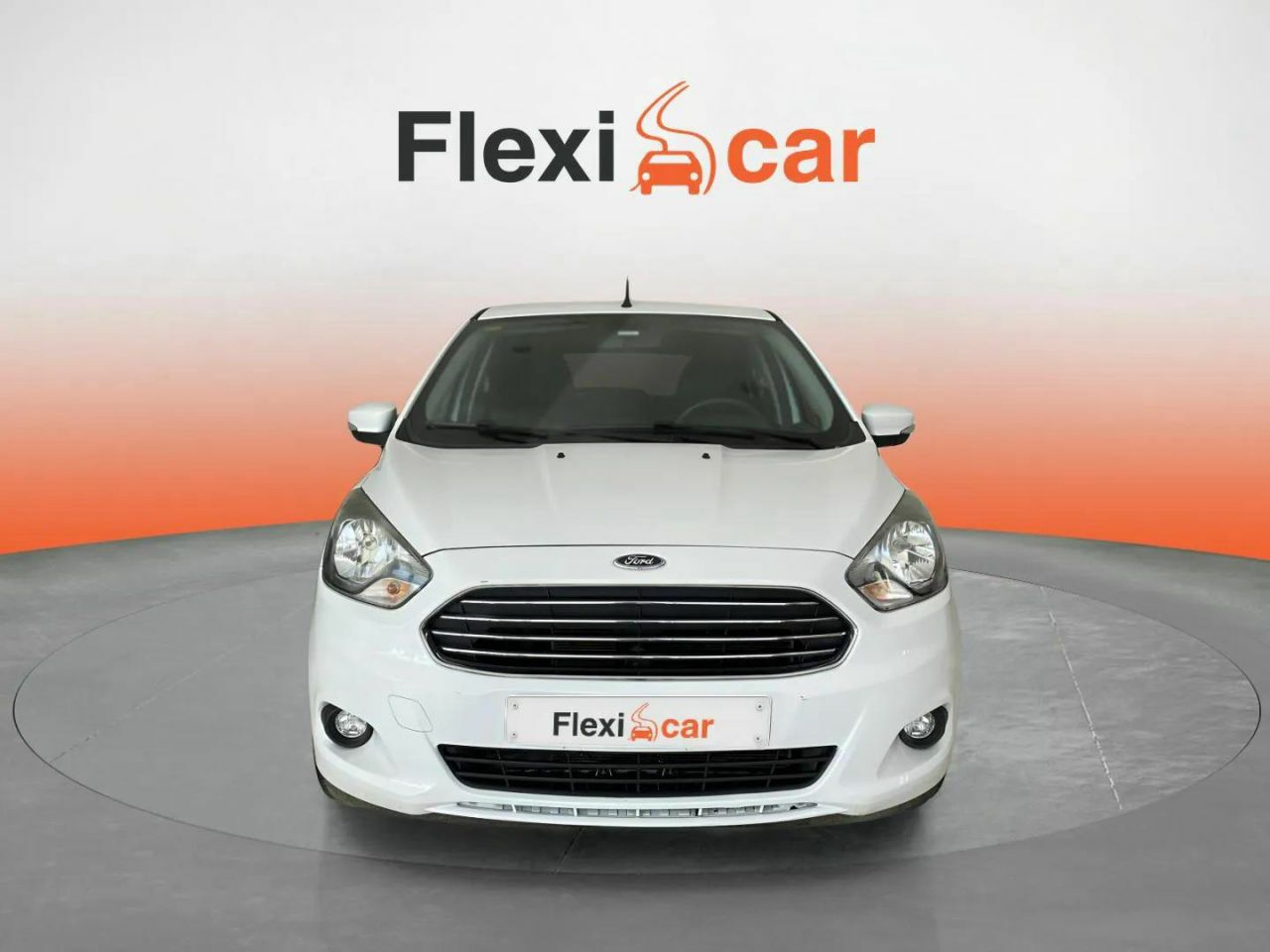 ford ka 2017 / foto grande (2)