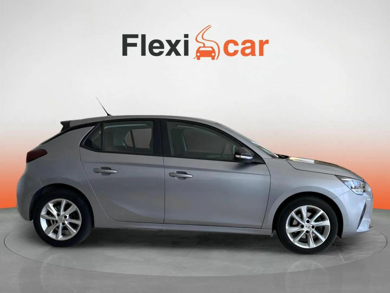 opel corsa 2020 / foto grande (3)