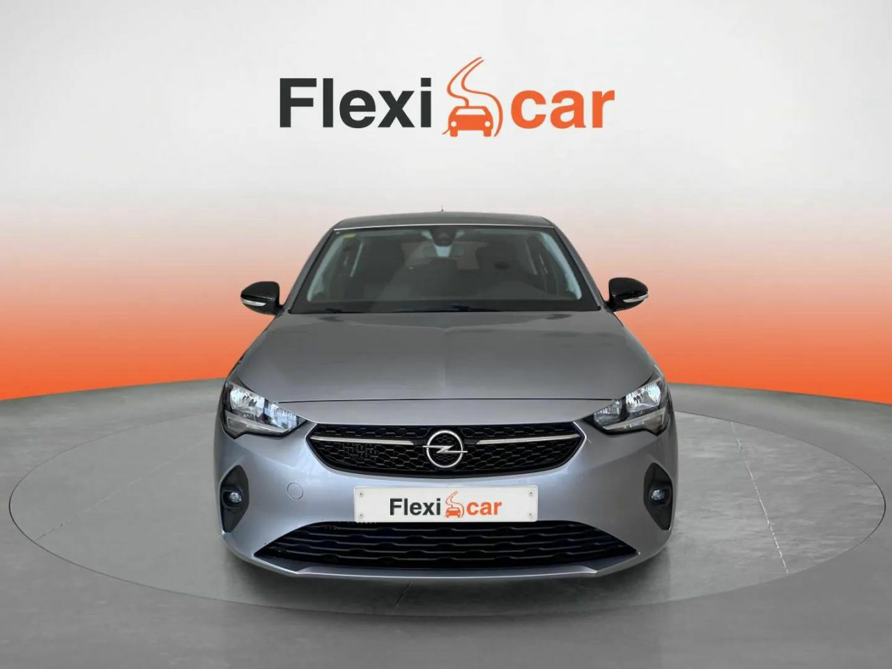 opel corsa 2020 / foto grande (2)