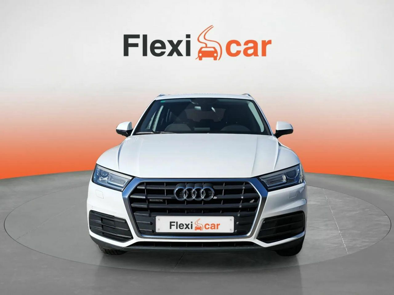 audi q5 2017 / foto grande (2)