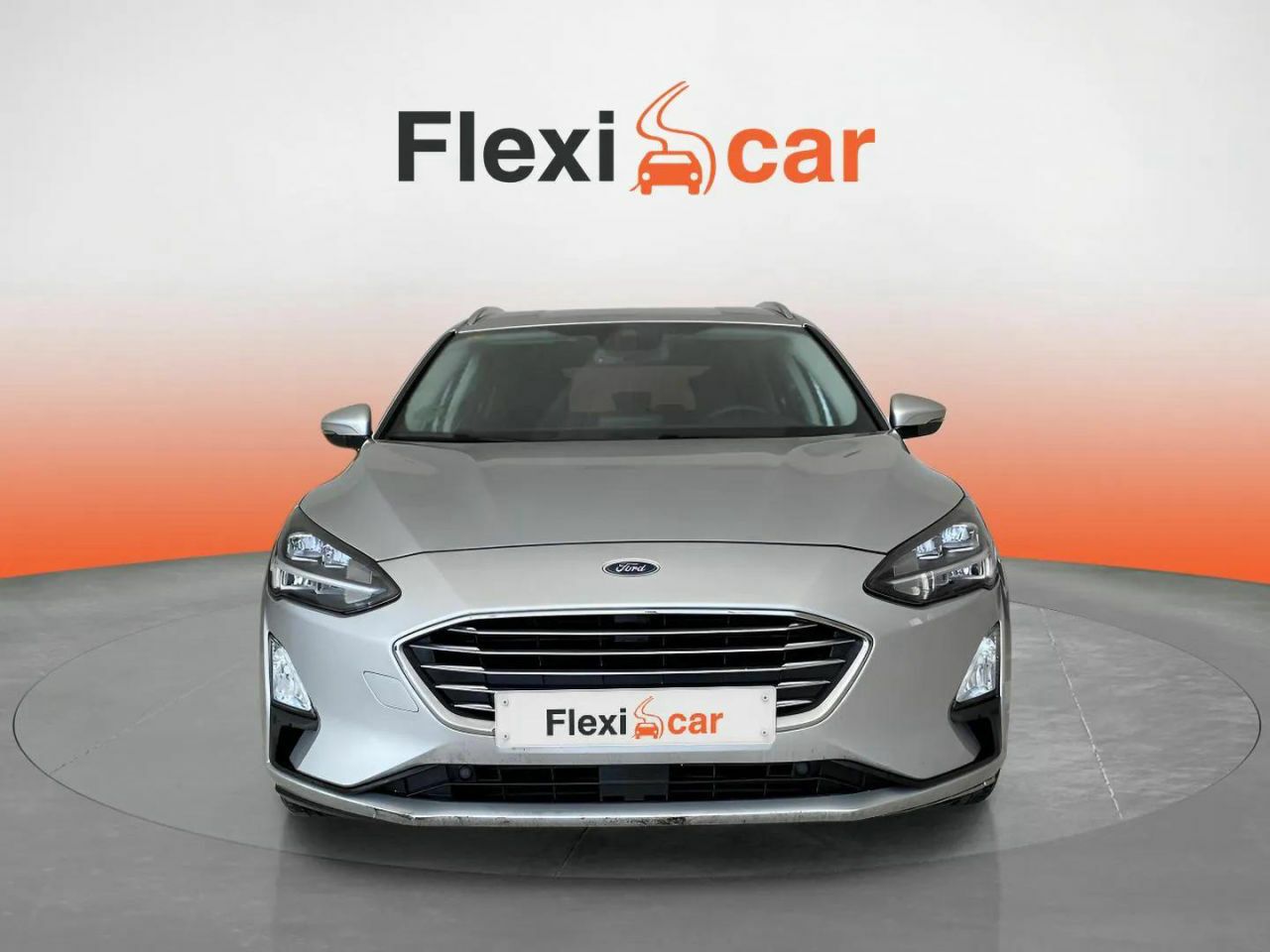 ford focus 2020 / foto grande (2)