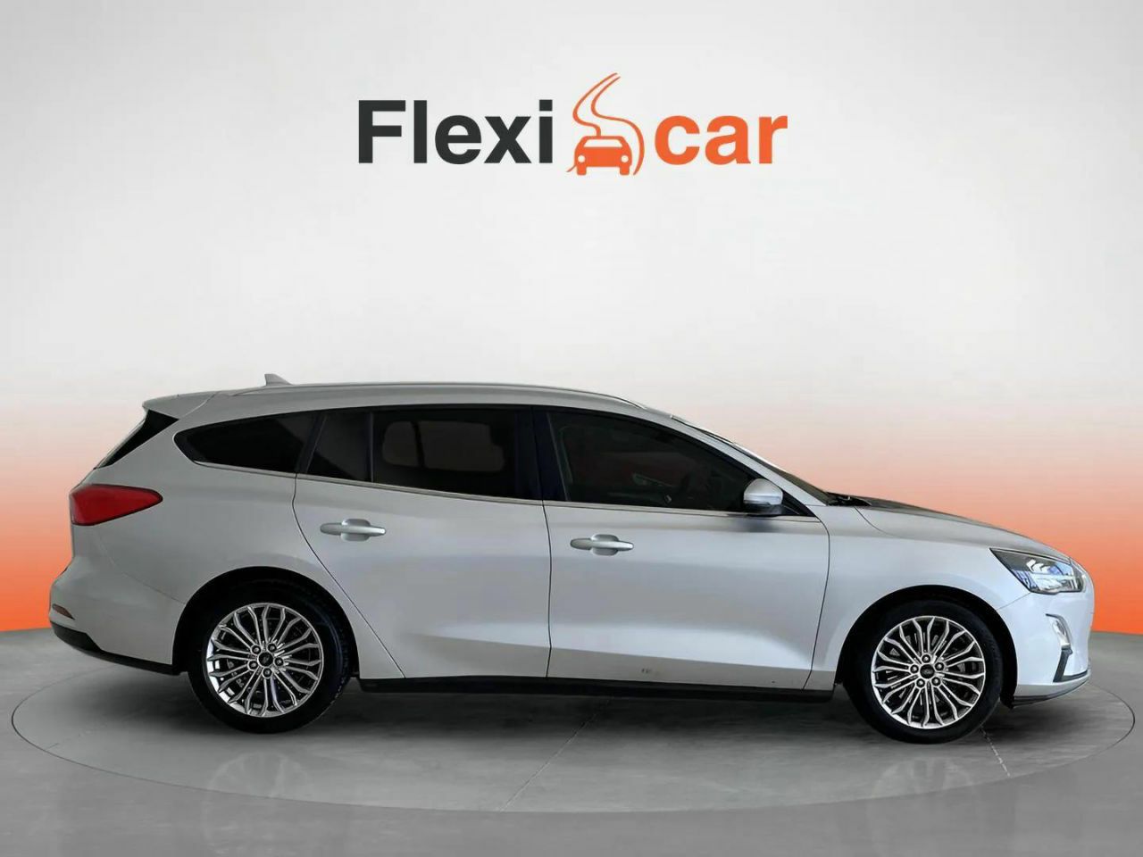 ford focus 2020 / foto grande (3)