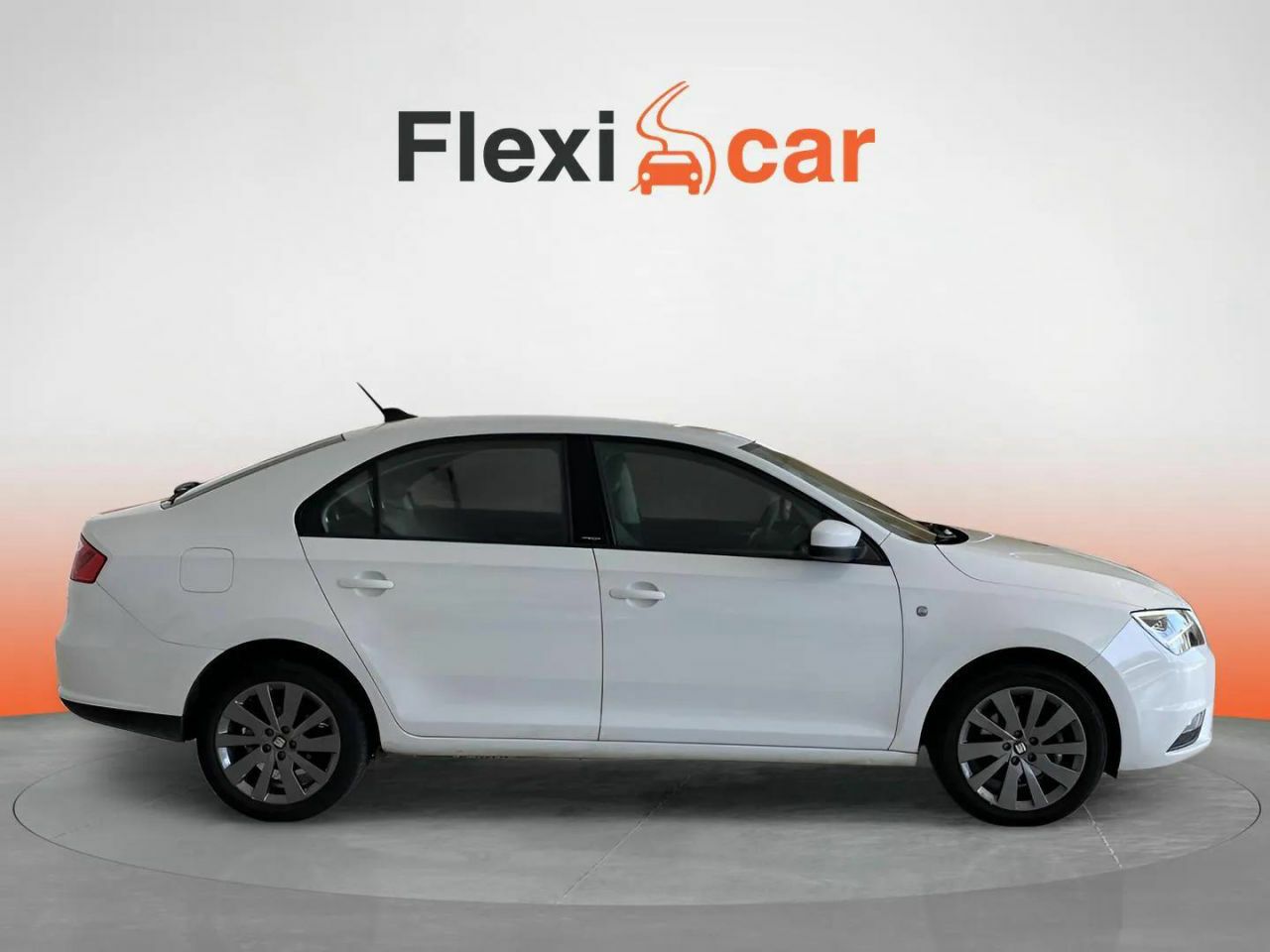 seat toledo 2015 / foto grande (3)