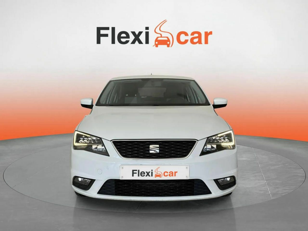 seat toledo 2015 / foto grande (2)
