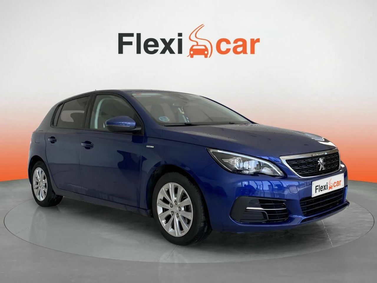 Canon eos  de segunda mano - peugeot 308 2018 /
