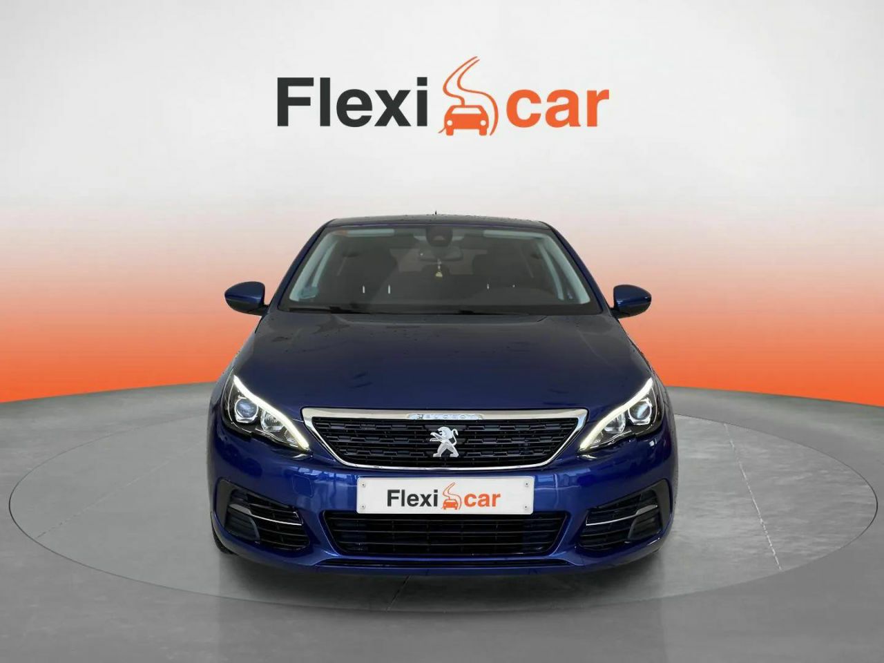 peugeot 308 2018 / foto grande (2)