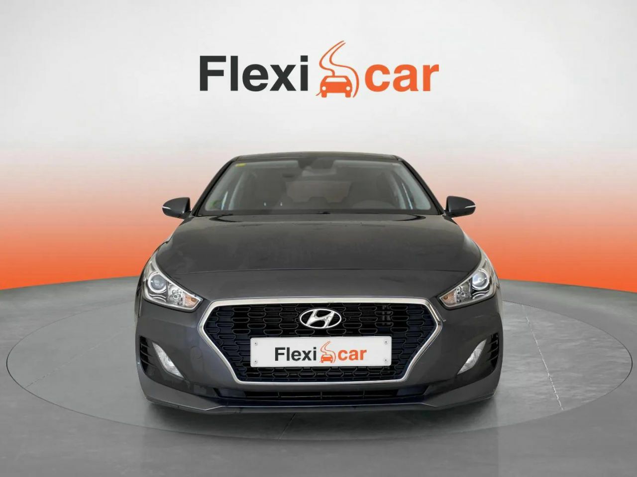 hyundai i30 2020 / foto grande (2)