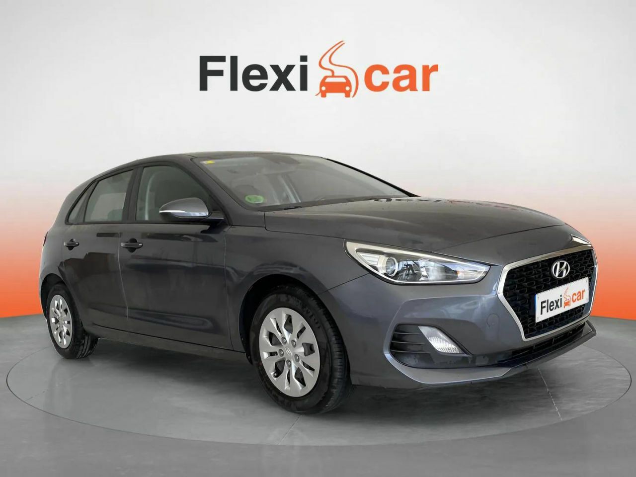 Canon eos  de segunda mano - hyundai i30 2020 /