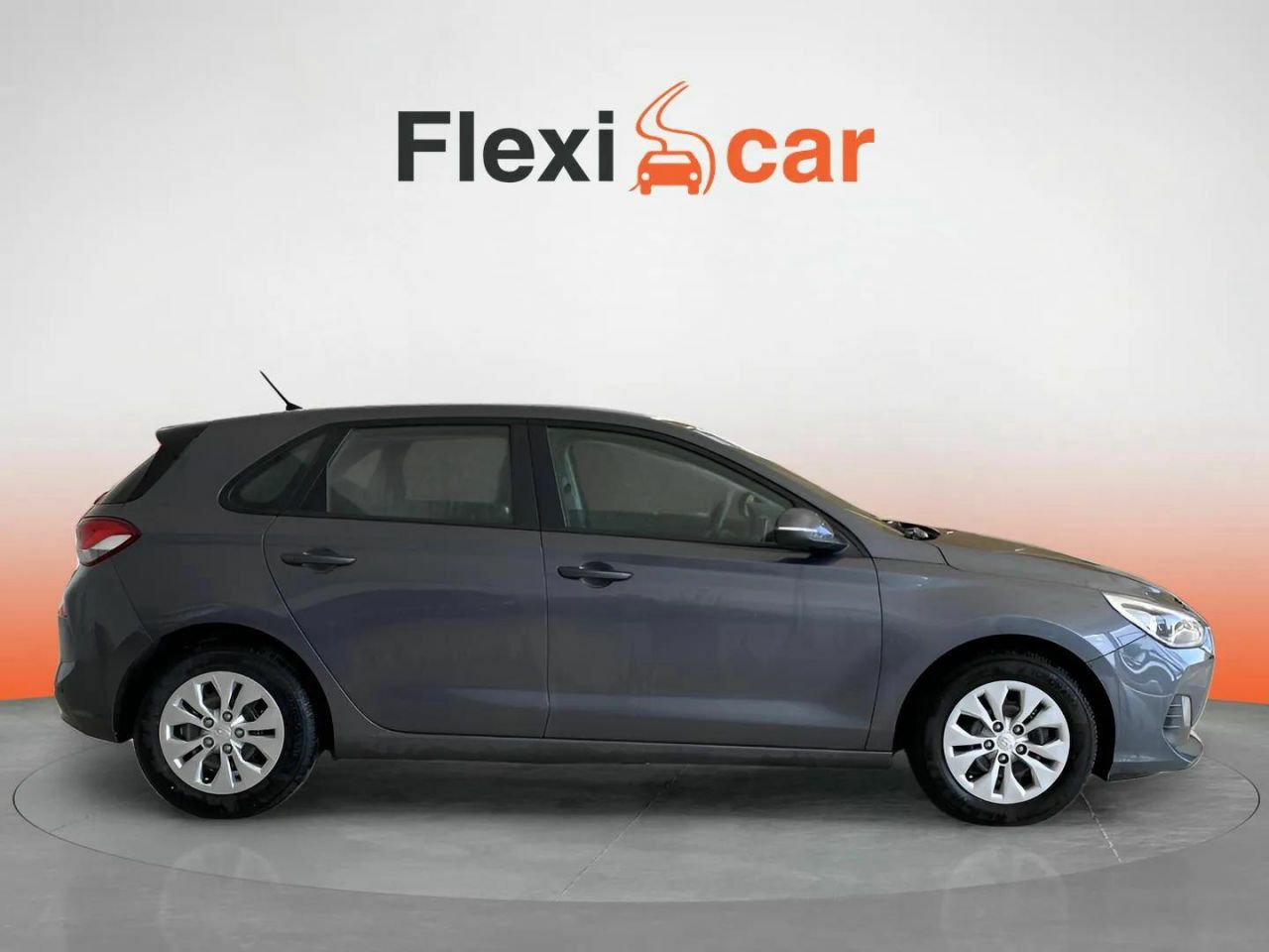 hyundai i30 2020 / foto grande (3)