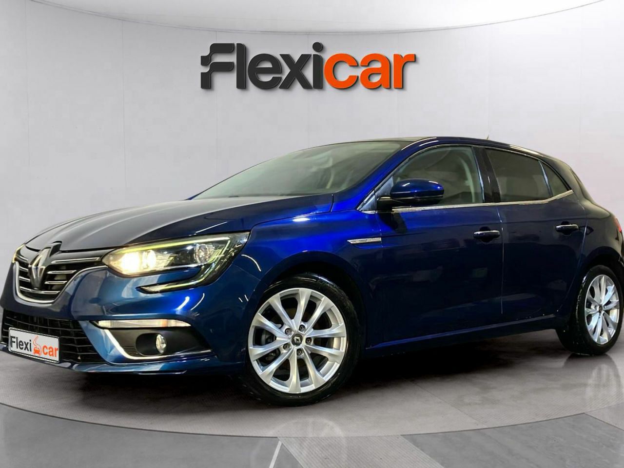 renault megane 2016 / foto grande (3)