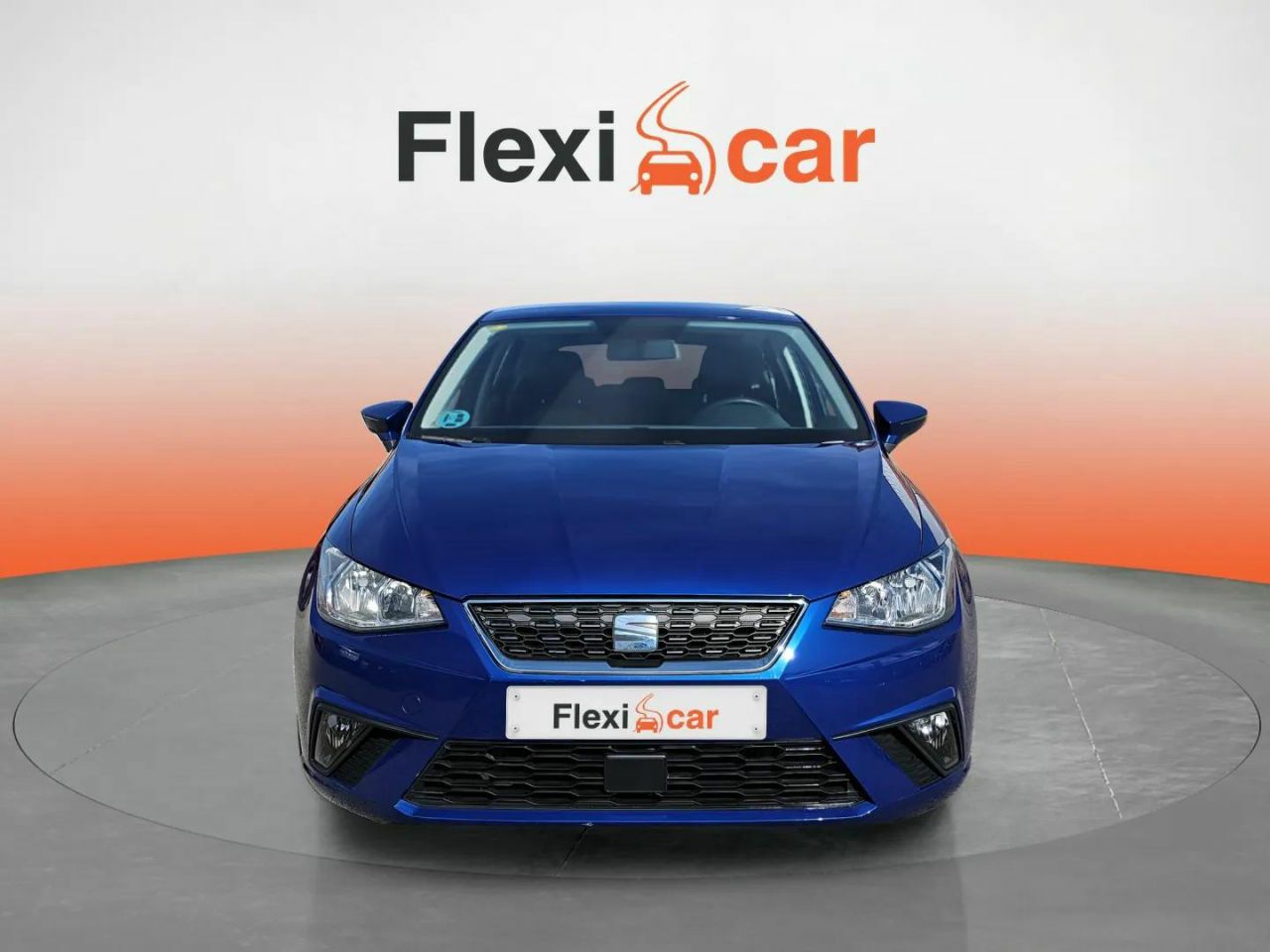 seat ibiza 2018 / foto grande (2)