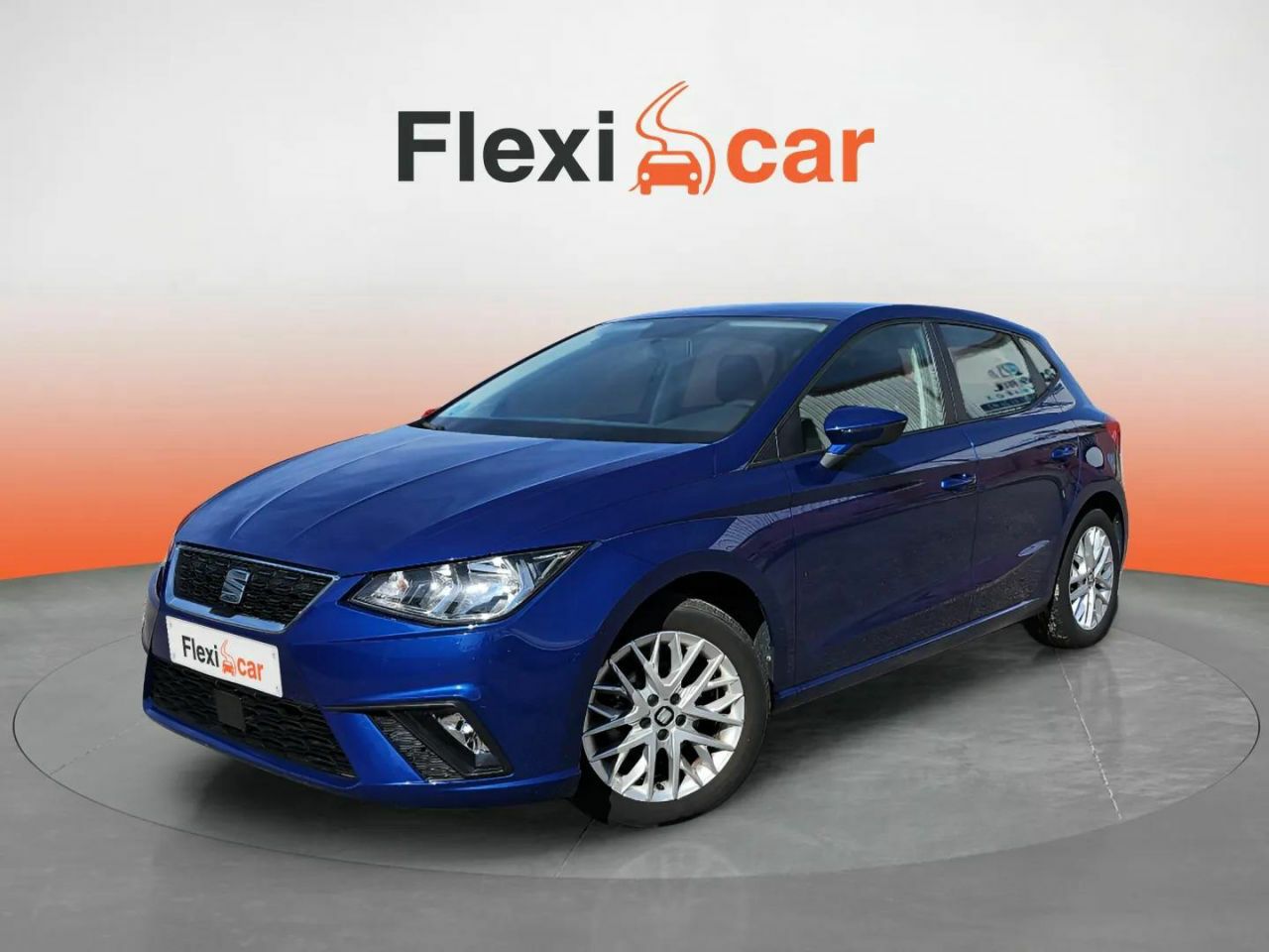 seat ibiza 2018 / foto grande (3)