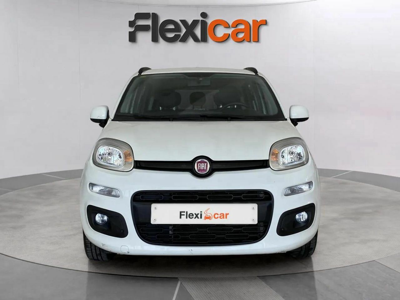 fiat panda 2020 / foto grande (2)